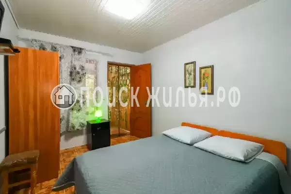 «Астери» «Астери»