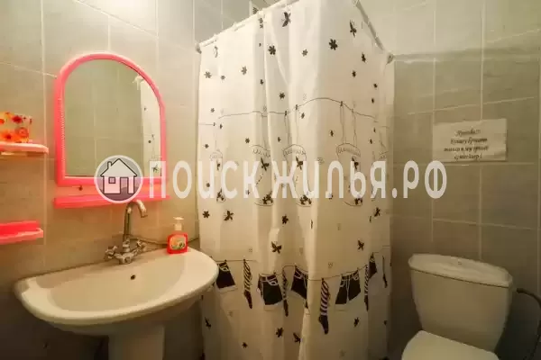 «Астери» «Астери»