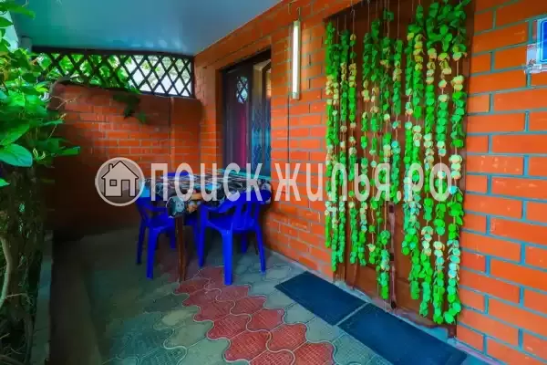 «Астери» «Астери»