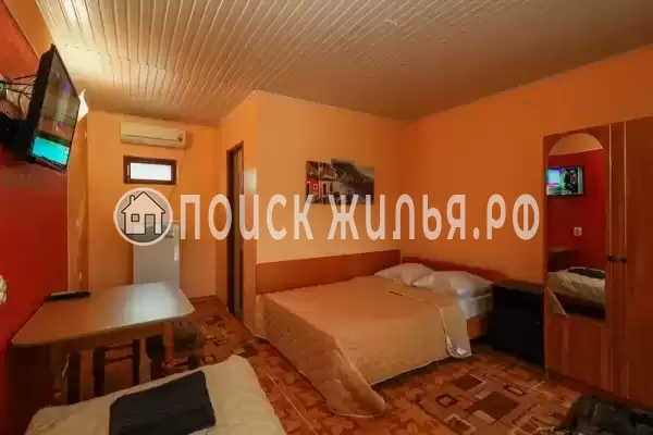 «Астери» «Астери»