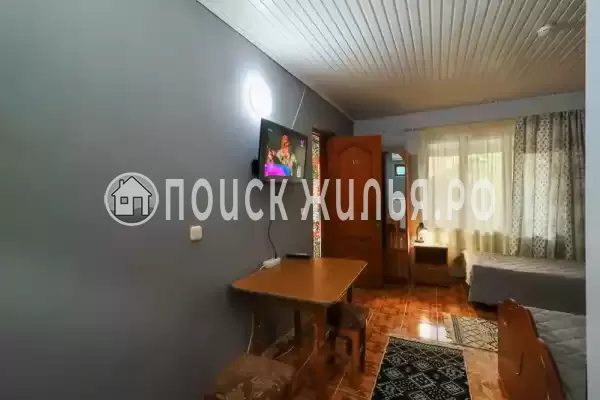 «Астери» «Астери»