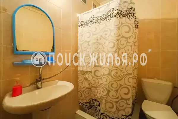 «Астери» «Астери»