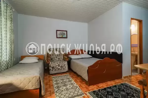 «Астери» «Астери»