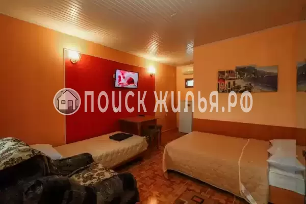 «Астери» «Астери»