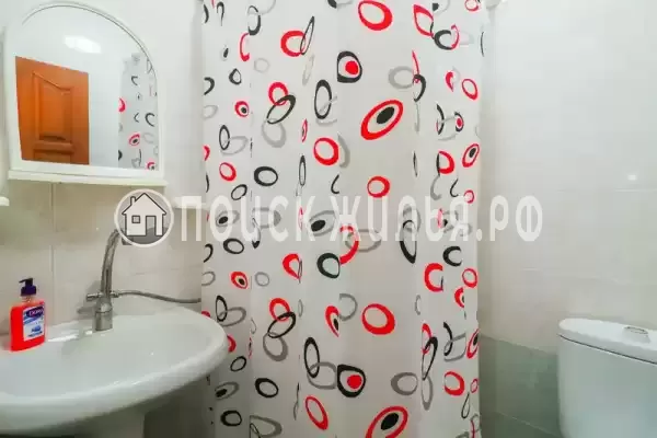 «Астери» «Астери»