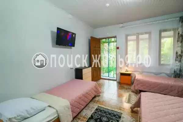 «Астери» «Астери»