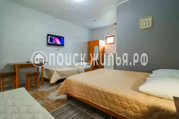 «Астери» «Астери»