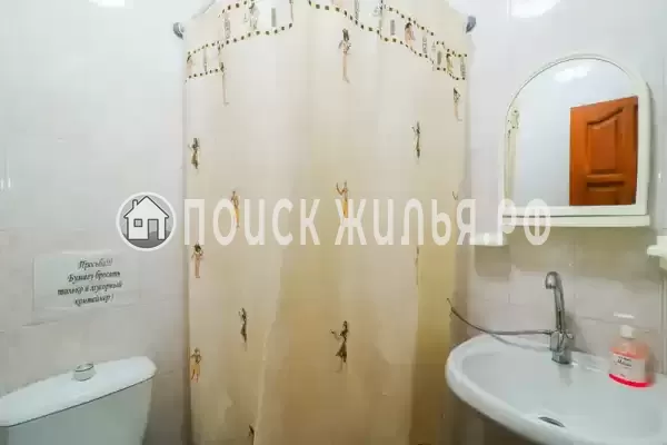 «Астери» «Астери»