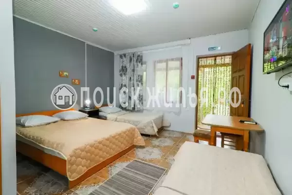 «Астери» «Астери»