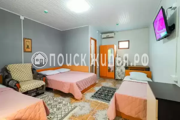 «Астери» «Астери»