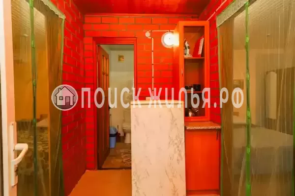 «Астери» «Астери»