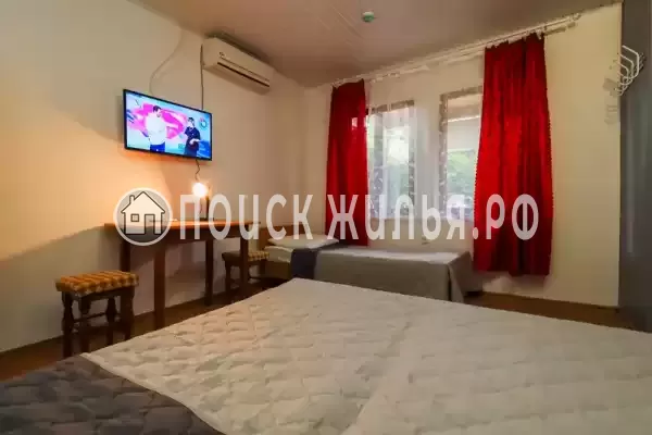 «Астери» «Астери»