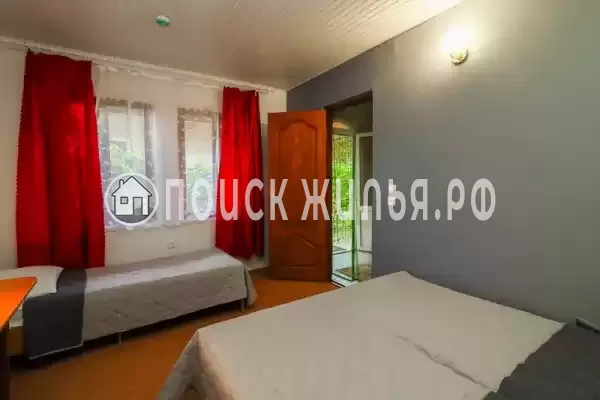 «Астери» «Астери»