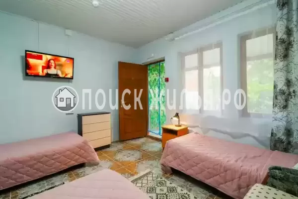 «Астери» «Астери»