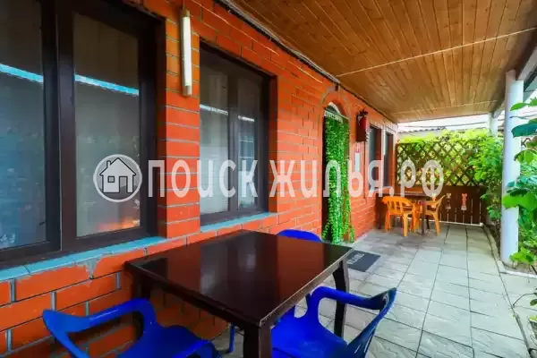 «Астери» «Астери»