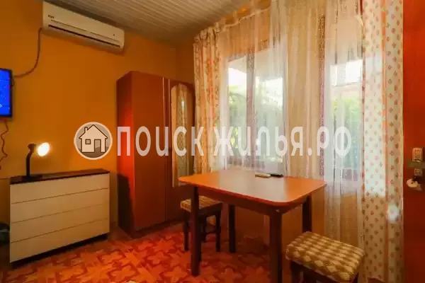 «Астери» «Астери»