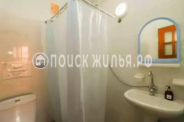 «Астери» «Астери»