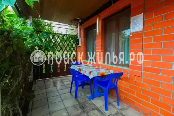 «Астери» «Астери»