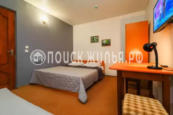 «Астери» «Астери»