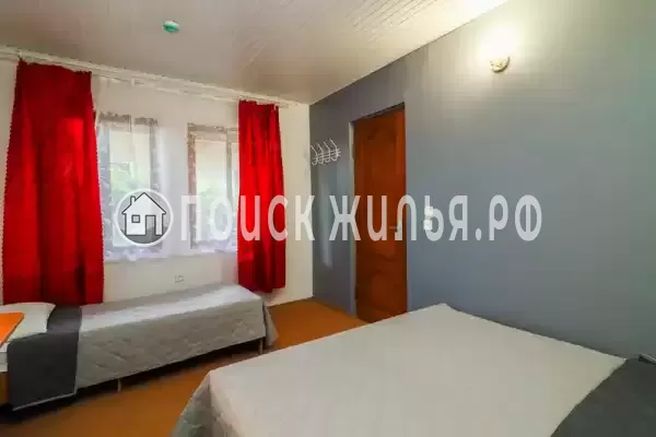 «Астери» «Астери»