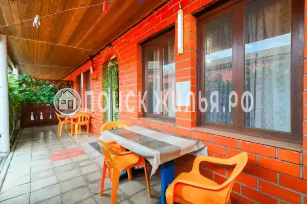 «Астери» «Астери»