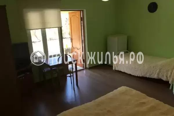 «Виктори» «Виктори»