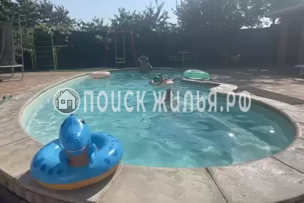 «Виктори» «Виктори»