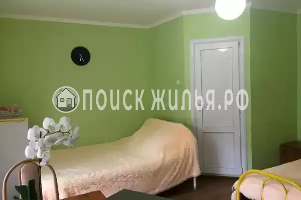 «Виктори» «Виктори»