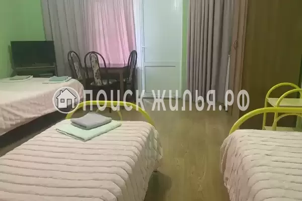 «Виктори» «Виктори»