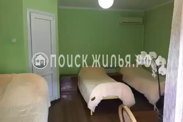 «Виктори» «Виктори»