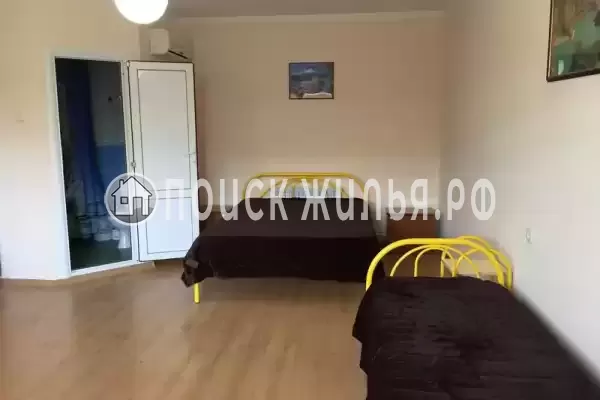 «Виктори» «Виктори»