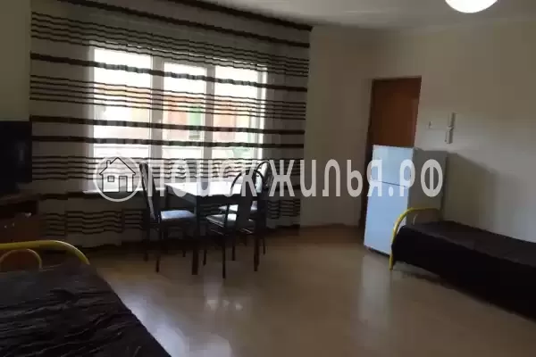 «Виктори» «Виктори»