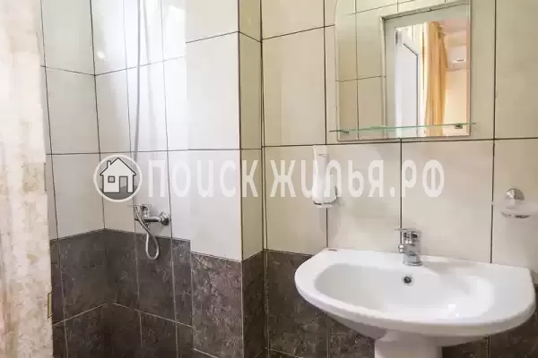 Гостевой дом «Aqua DeLuxe»