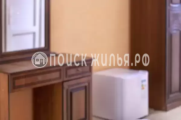 Гостевой дом «Aqua DeLuxe»