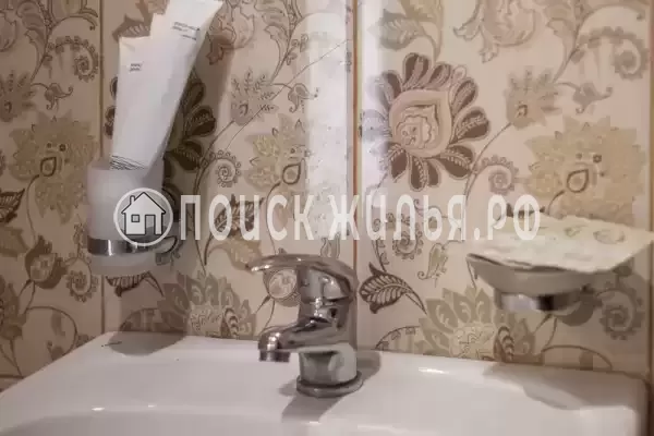 Гостевой дом «Aqua DeLuxe»