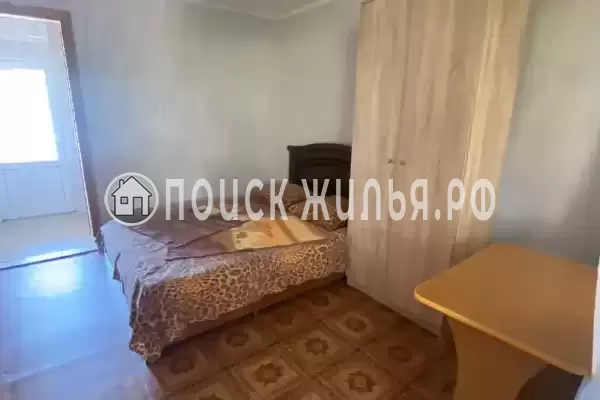 Частный сектор «Лето у моря» Частный сектор «Лето у моря»