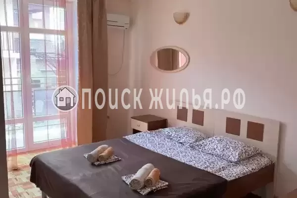 Гостевой дом «Солнечный дом» Гостевой дом «Солнечный дом»