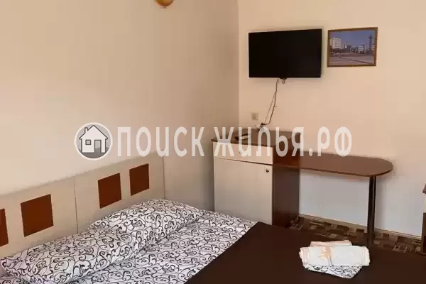 Гостевой дом «Солнечный дом» Гостевой дом «Солнечный дом»