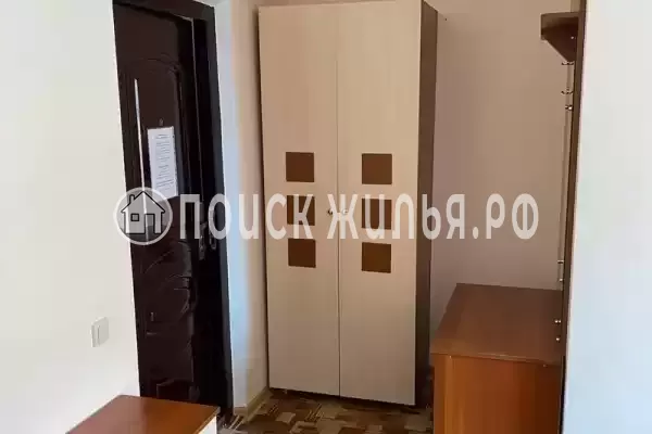 Гостевой дом «Солнечный дом» Гостевой дом «Солнечный дом»