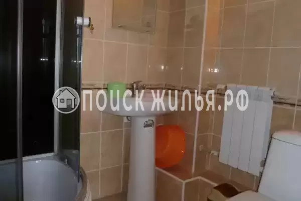 Гостевой дом «Солнечный дом» Гостевой дом «Солнечный дом»