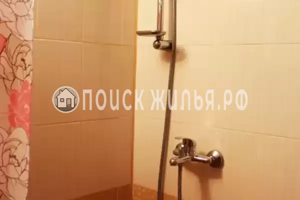 Гостевой дом «Солнечный дом» Гостевой дом «Солнечный дом»