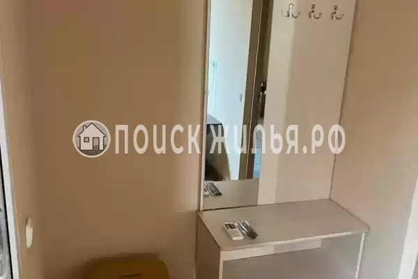 Гостевой дом «Солнечный дом» Гостевой дом «Солнечный дом»