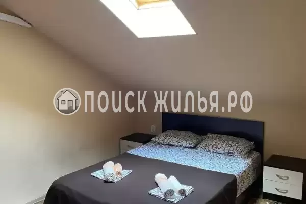 Гостевой дом «Солнечный дом» Гостевой дом «Солнечный дом»