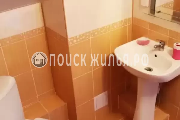 Гостевой дом «Солнечный дом» Гостевой дом «Солнечный дом»