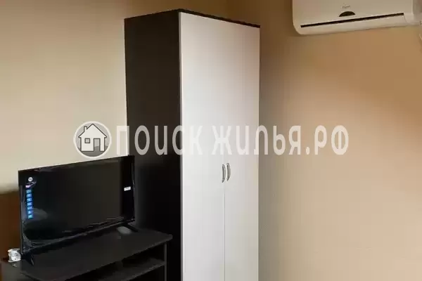 Гостевой дом «Солнечный дом» Гостевой дом «Солнечный дом»