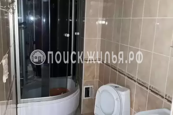 Гостевой дом «Солнечный дом» Гостевой дом «Солнечный дом»