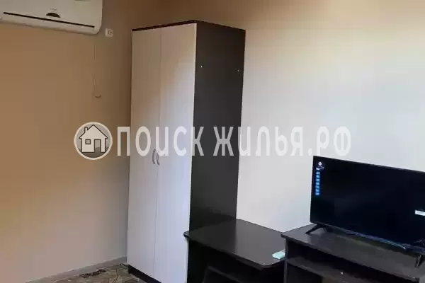 Гостевой дом «Солнечный дом» Гостевой дом «Солнечный дом»