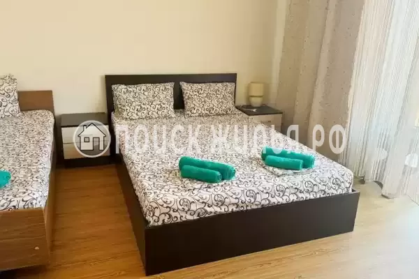 Гостевой дом «Солнечный дом» Гостевой дом «Солнечный дом»