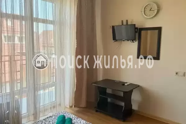 Гостевой дом «Солнечный дом» Гостевой дом «Солнечный дом»