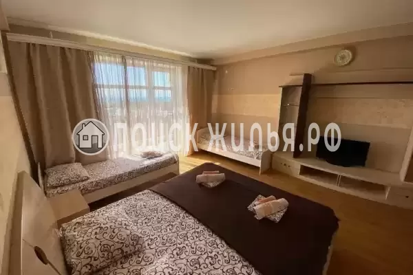 Гостевой дом «Солнечный дом» Гостевой дом «Солнечный дом»